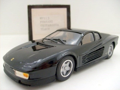 Western models wp 113 - western,