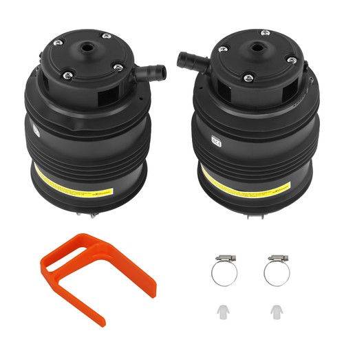For mercedes class - 2x, w211