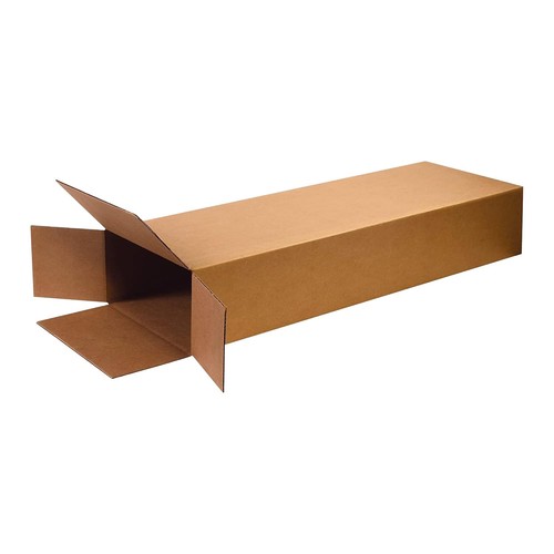 Heavy duty guitar shipping - guitar,