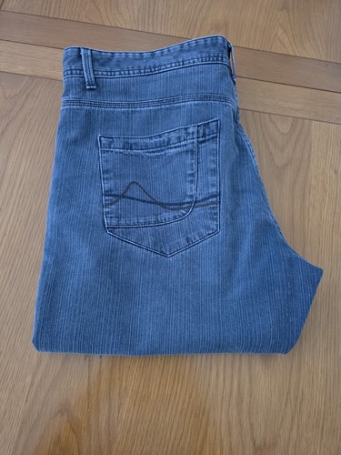 Mantaray mens blue - , jeans
