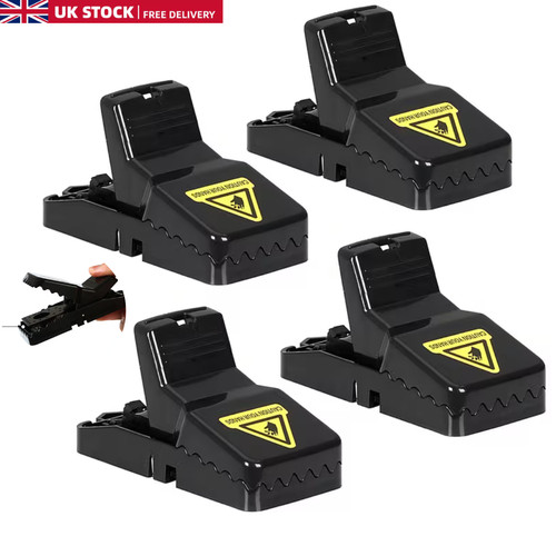 Pack heavy duty - duty, rat