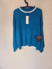 LITTLE MISTRESS VOGUE WILLIAMS