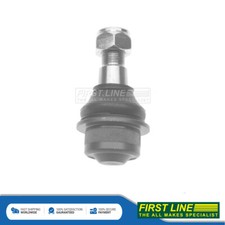 Fits VW LT Mercedes Sprinter