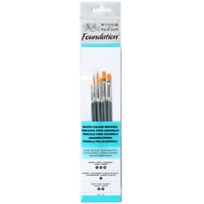 Winsor & Newton Foundation