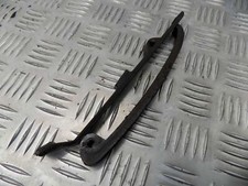 HONDA CLR125 CITYFLY CAM CHAIN