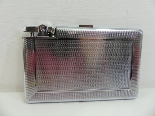 Unusual mosda 500 - (rejoh49),