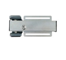 Electric Gate Lock 12V Automatic Gate Opener Door Lock For Automated Gates