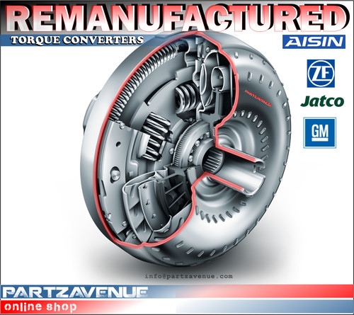 Mercedes torque - mercedes,