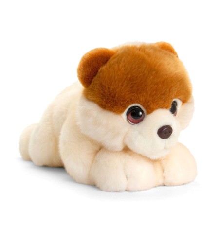 Keel signature cuddle - keel, puppy