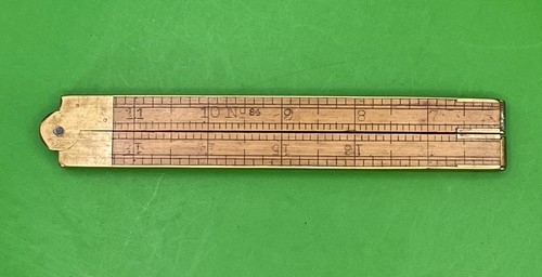 Vintage antique stanley 84 - vintage,