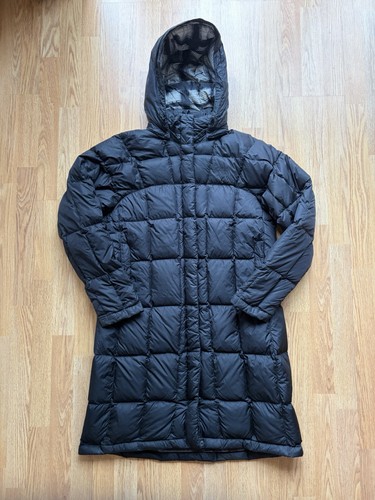 The north face women - the,