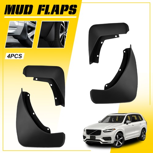 4pcs set front - front, &