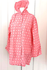 Boots "Soap & Glory" Ladies