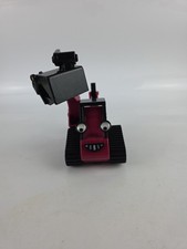 Bob the Builder: Benny