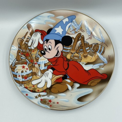Fantasia cartoon classics - •,