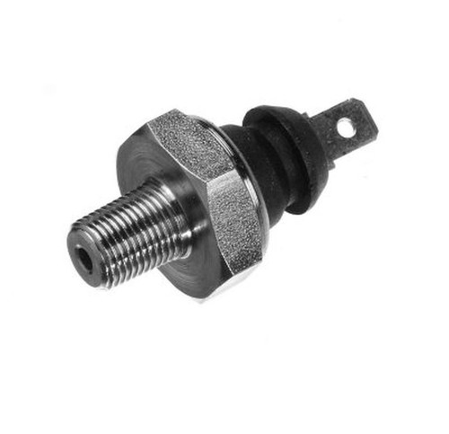 Intermotor oil pressure switch - pressure,