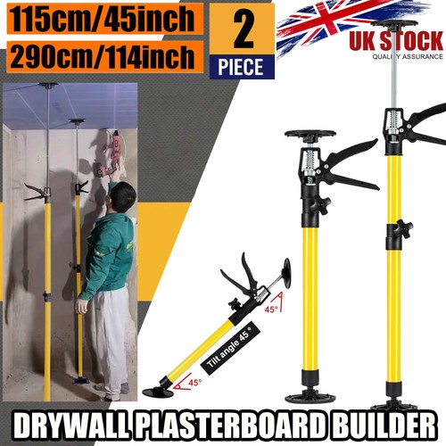 Adjustable drywall - adjustable,