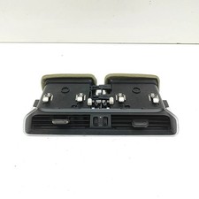 PORSCHE 911 991 Center