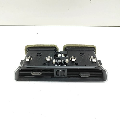 Porsche 911 991 center - porsche,
