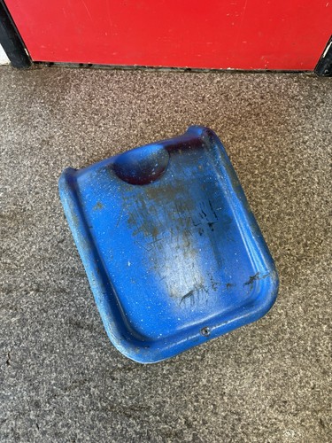 Belle pc4000 wacker compactor - belle,