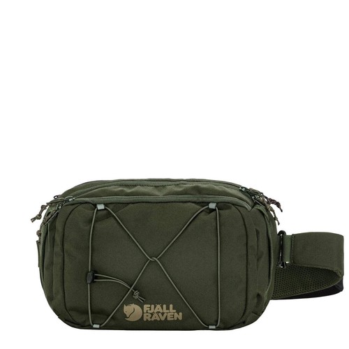 Fjallraven skule sling - sling, 6