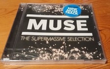 Various Artists: Muse: The