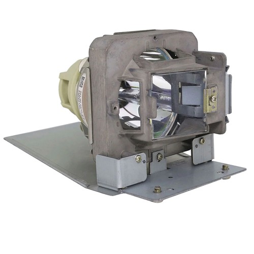 Promethean prm45 lamp genuine - promethean, prm45-lamp
