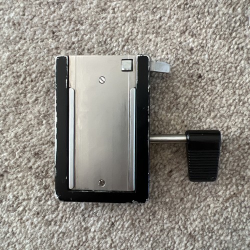 Hasselblad tripod adapter for - hasselblad,