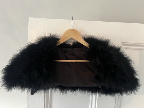 Jasper conran feather - jasper,