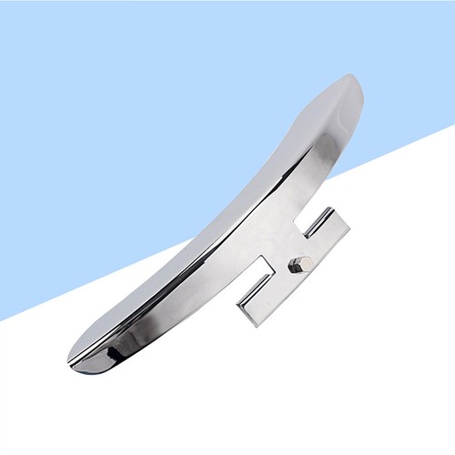 Single leg armrest - single,