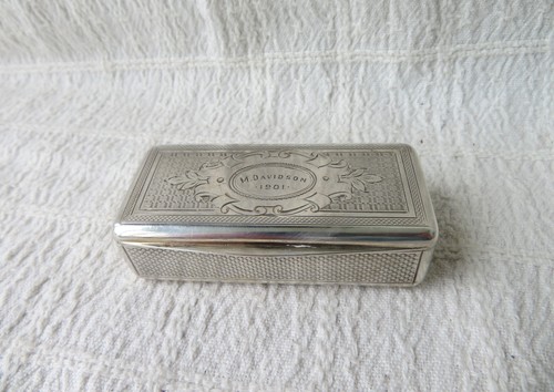 Antique victorian engraved - victorian,, &
