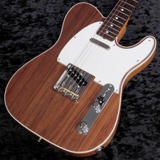 Fender MIJ Traditional 60s