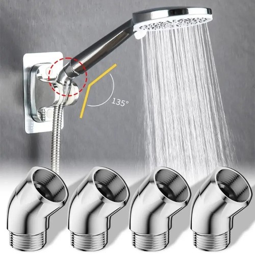 Universal 135 shower - universal,