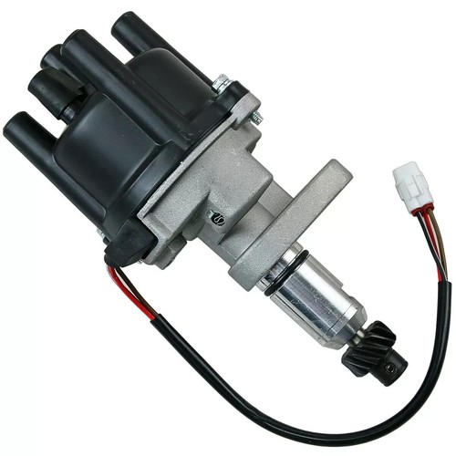 Ignition distributor for - ignition,