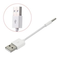 ><USB Charger Data sync cable