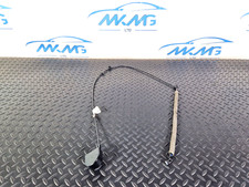 16-19 AUDI A4 AVANT B9 S-LINE