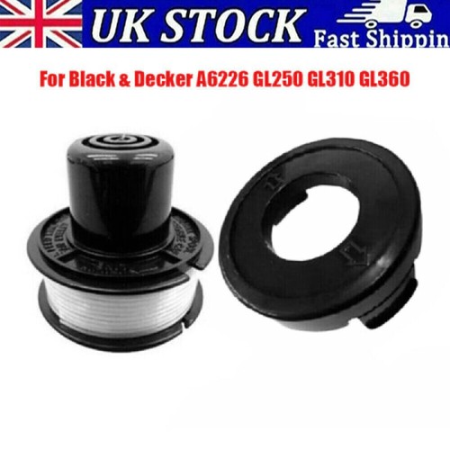 String trimmer strimmer cover - strimmer,