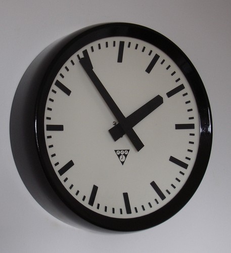 Pragotron vintage bakelite - pragotron,