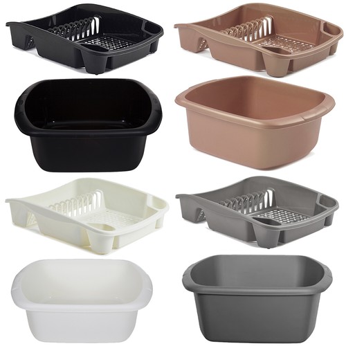 Kitchen set plastic wash - kitchen, up