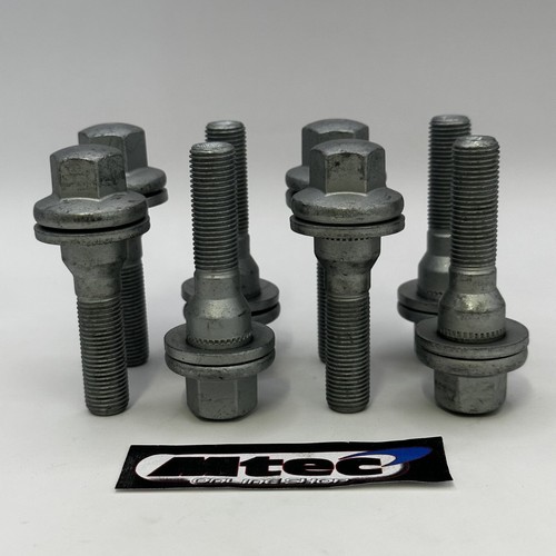 20x m12x1 45mm peugeot - 45mm,