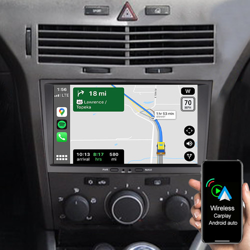 Android carplay 64gb - android, 14