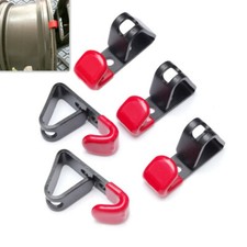 Car Wheel Shop Display Stand