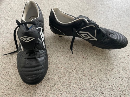 Umbro speciali cup mens - sg,