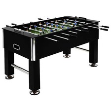 WALPLUS Football Table 60 kg