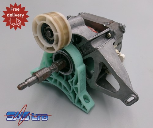 Genuine bosch condensing - bosch,