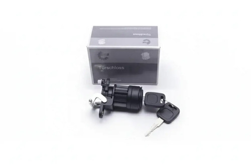 Boot lid lock 16skv394 esen - lid,
