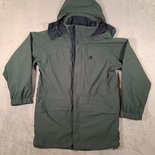 Karrimor picos gtx jacket - karrimor, mens