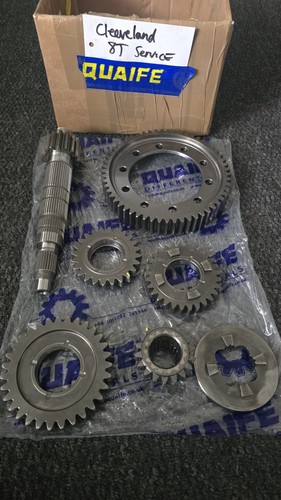 Honda series speed - honda, 5-speed