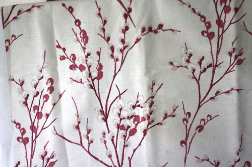 Laura ashley pussy willow - ashley,