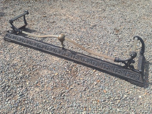 Antique aesthetic arts - antique,